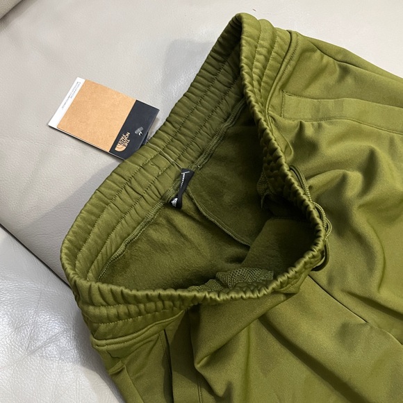 NWT - The North Face Women’s Horizon Fleece Jogger - Size M - Picture 7 of 10